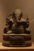 Bhujanga