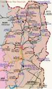 thai-tour.com Bhuka