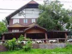 thai-tour.com Bhuka