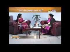 article.wn.com Bhukal