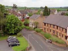 bishopshull.org.uk Bhull