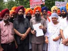 sikhnet.com Bhullar