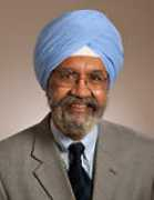 orthopaedics.vcu.edu Bhuller