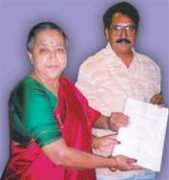 omnamovenkatesaya.com Bhuman