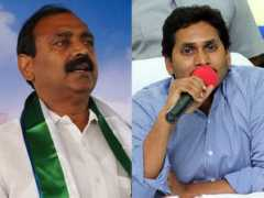 telugu.oneindia.com Bhumana