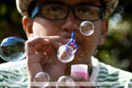 fotoblur.com Bhumil