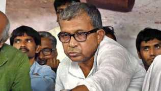 zeenews.india.com Bhunia