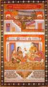 chandrakantha.com Bhupali
