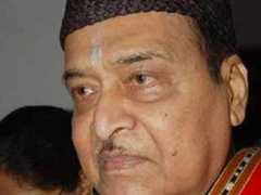 Bhupen