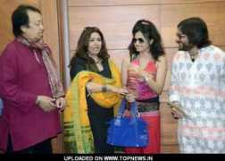 stars.topnews.in Bhupender