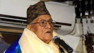 bbc.co.uk Bhupendra