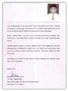 prolifictraining.com Bhupendra