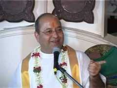 wn.com Bhupendrabhai