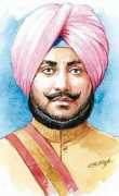 sikhchic.com Bhupendrasingh