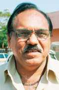 Bhupindar