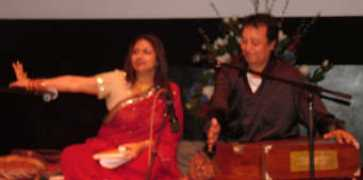 Bhupindar