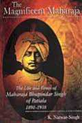 Bhupindar