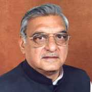 topnews.in Bhupinder