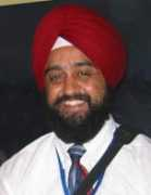 dpi.nsw.gov.au Bhupinderpal