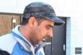 lapresse.ca Bhupinderpal