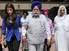 ottawacitizen.com Bhupinderpal
