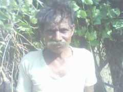 Bhura