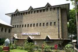 Bhuri
