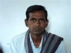 banswarapolice.rajasthan.gov.in Bhuriya