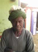 bharatpurpolice.rajasthan.gov.in Bhuriya