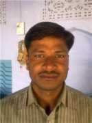bharatpurpolice.rajasthan.gov.in Bhuriya