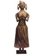 Bhuta