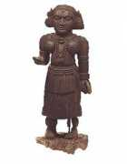 Bhuta