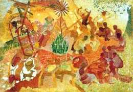 rama9art.org Bhutai