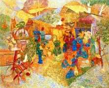 rama9art.org Bhutai
