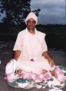 bhagavad-gita.org Bhutale