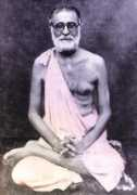 bhagavad-gita.org Bhutale