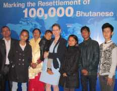 nepal.usembassy.gov Bhutani