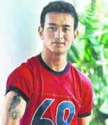topnews.in Bhutia