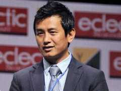 oneindia.com Bhutia