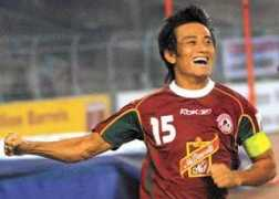 wn.com Bhutia
