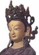 tibetanherbalhealing.com Bhutti
