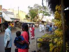 panoramio.com Bhuvanagiri