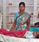 Bhuvaneswaran