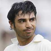 Bhuwad