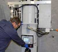 hydratight.com Biach