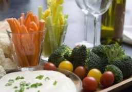 southernfood.about.com Biafore
