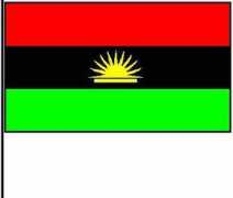 igbofocus.co.uk Biafra