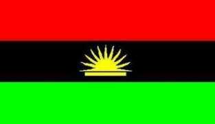 travel.wikinut.com Biafra