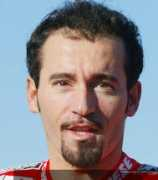 Biaggi