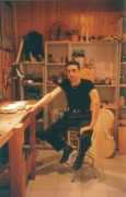 Biagio